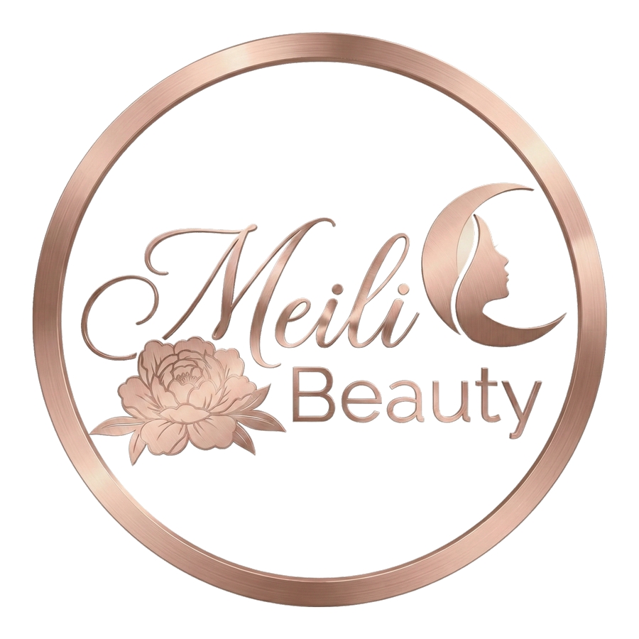 Meili Beauty – Mỹ phẩm chính hãng
