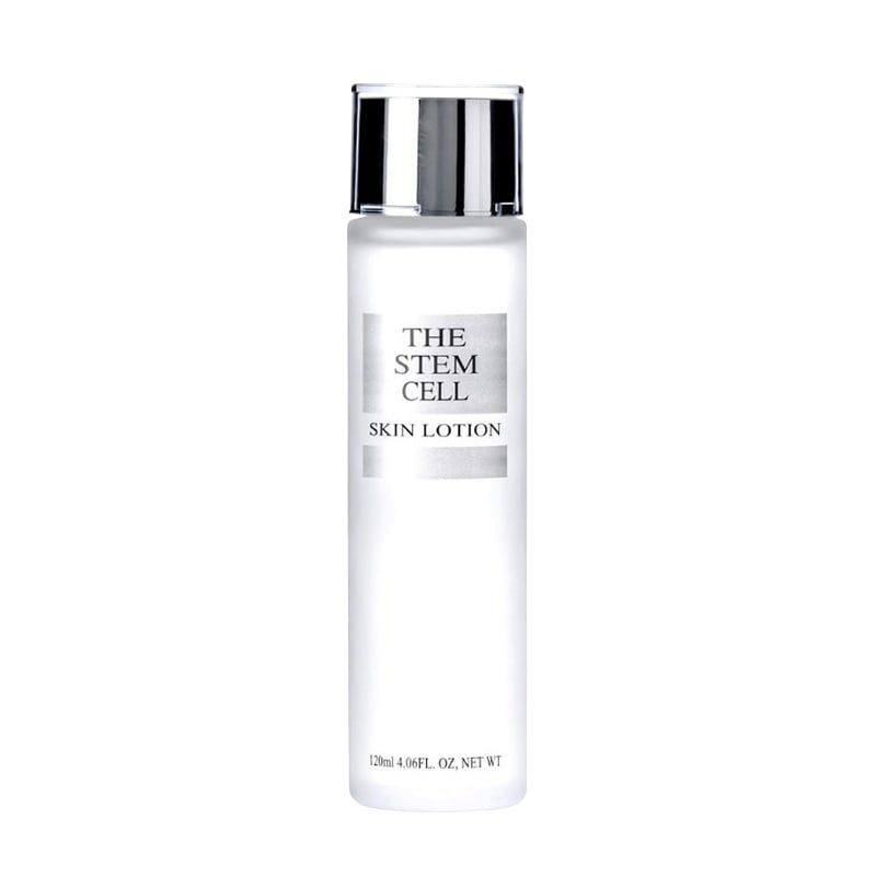 The Stem Cell Skin Lotion (120ml)