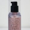 Tinh Chất Chống Nắng Nâng Tông VELY VELY Vitamin Dark Spot Tone-Up Sun Serum SPF 50+ PA++++