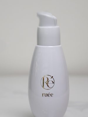 Tinh Chất Dưỡng Da Ruée Rejuvenating Essence (Serum Ruée)