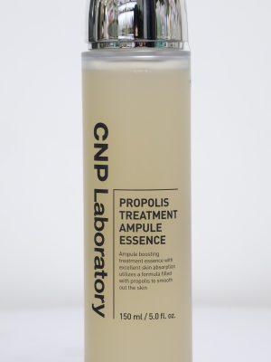 CNP Laboratory Propolis Treatment Ampule Essence