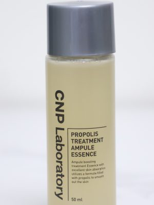 Nước Thần Keo Ong CNP Laboratory Propolis Treatment Ampule Essence 50ml