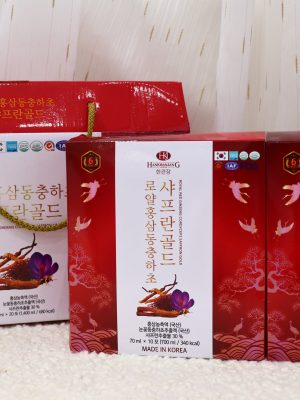 Viên uống nội tiết tố nữ Viva Woman Balance Up (비바우먼 밸런스업)