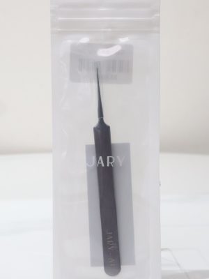 Nhíp Gắp Mụn Chuyên Dụng Jary - A1