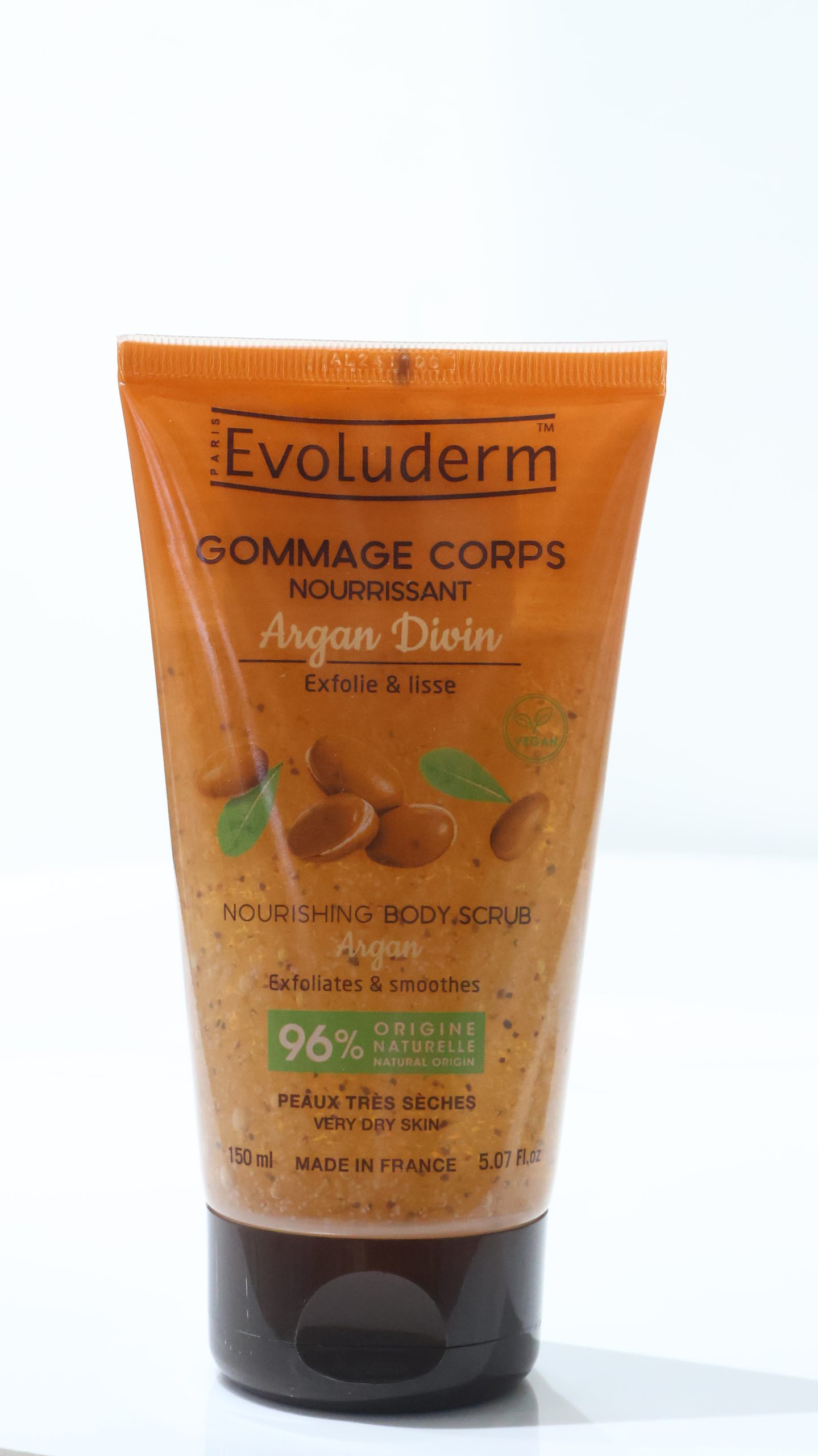 Nước Tẩy Trang L'Oréal Paris Micellar Water 3-in-1 Refreshing Even For Sensitive Skin