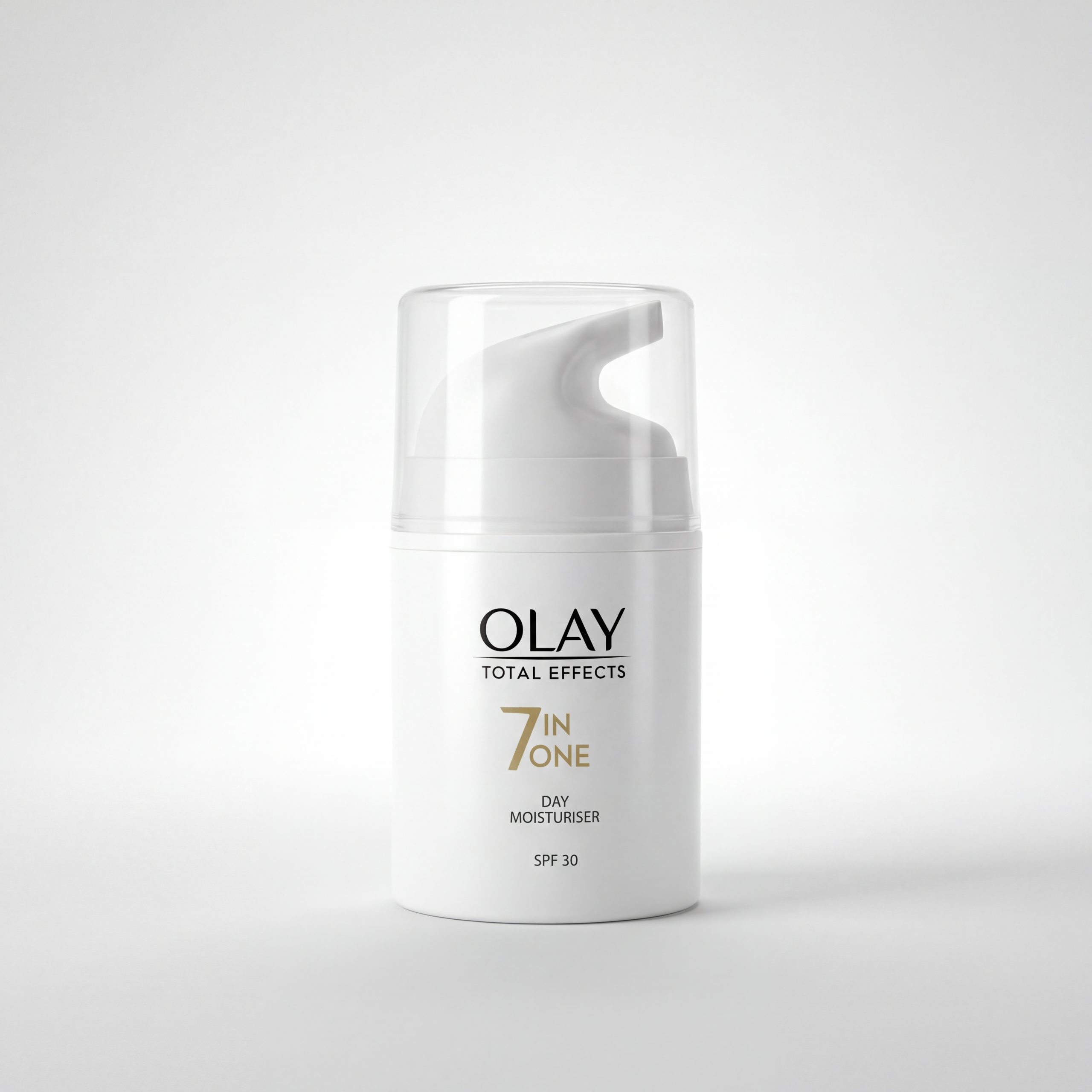 ai-product-photo-1775382179328