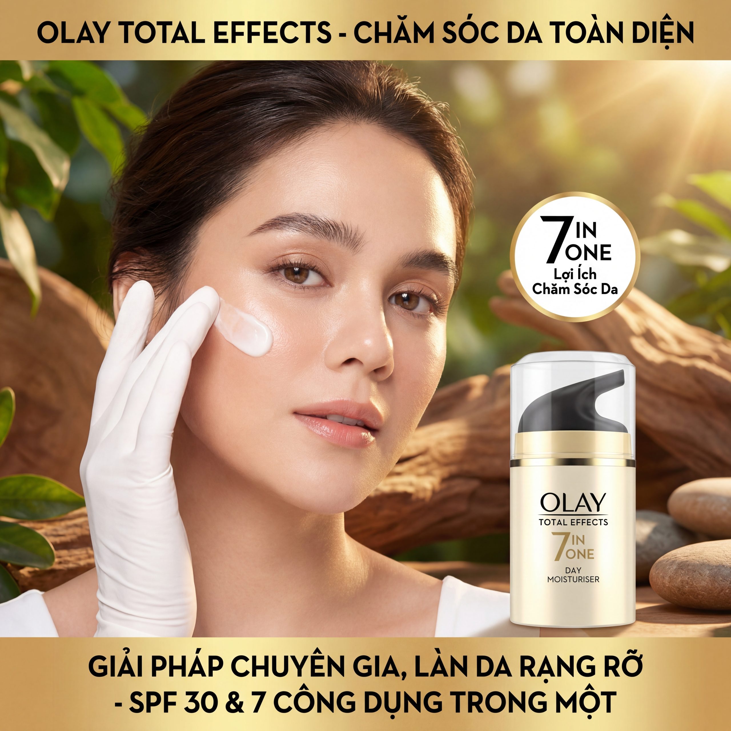 ai-product-photo-1775382310613