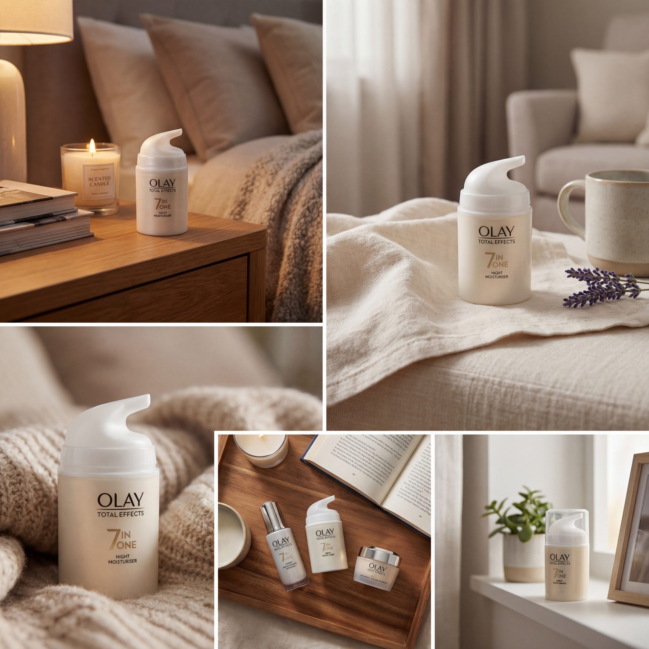 ai-product-photo-1775382425207