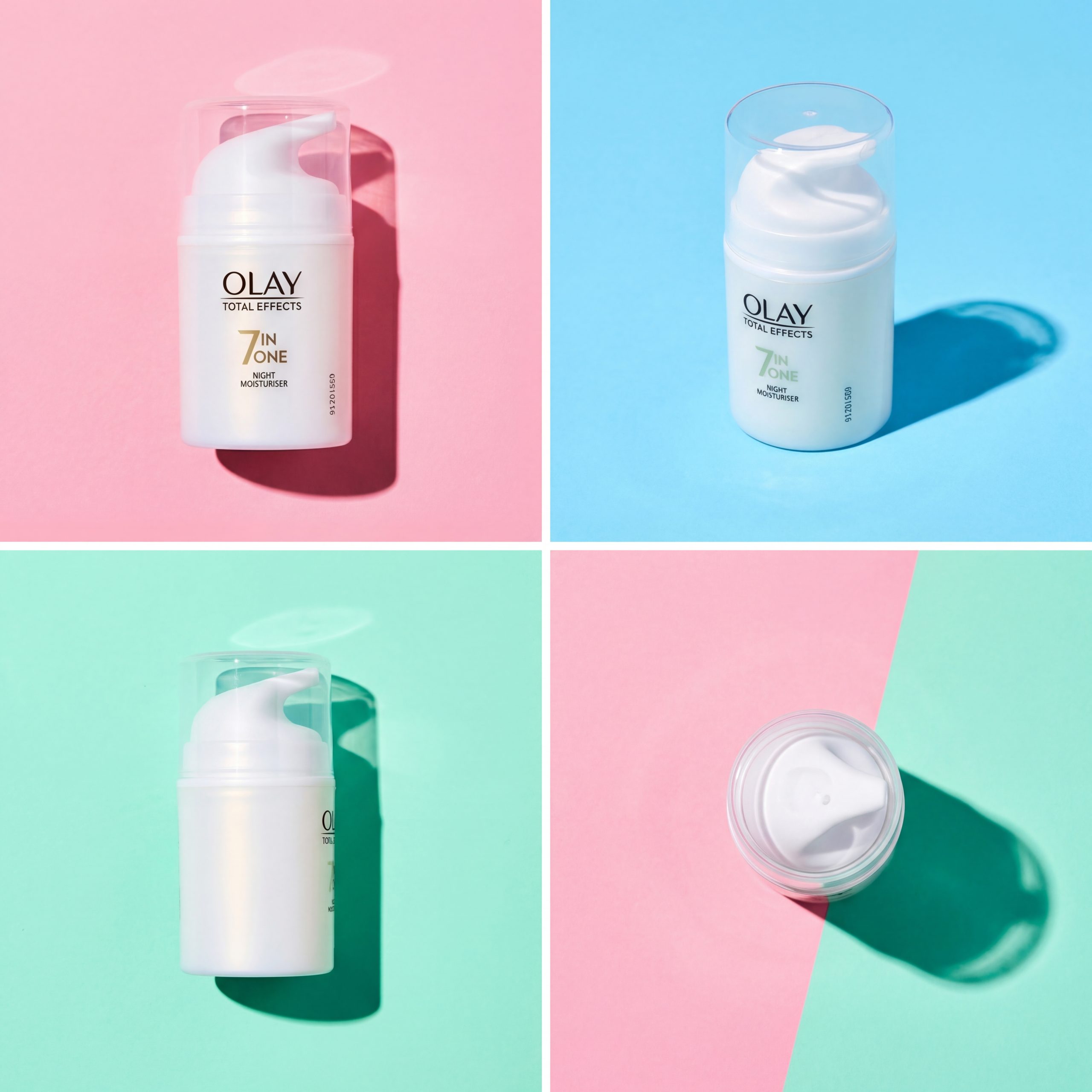 ai-product-photo-1775382510965