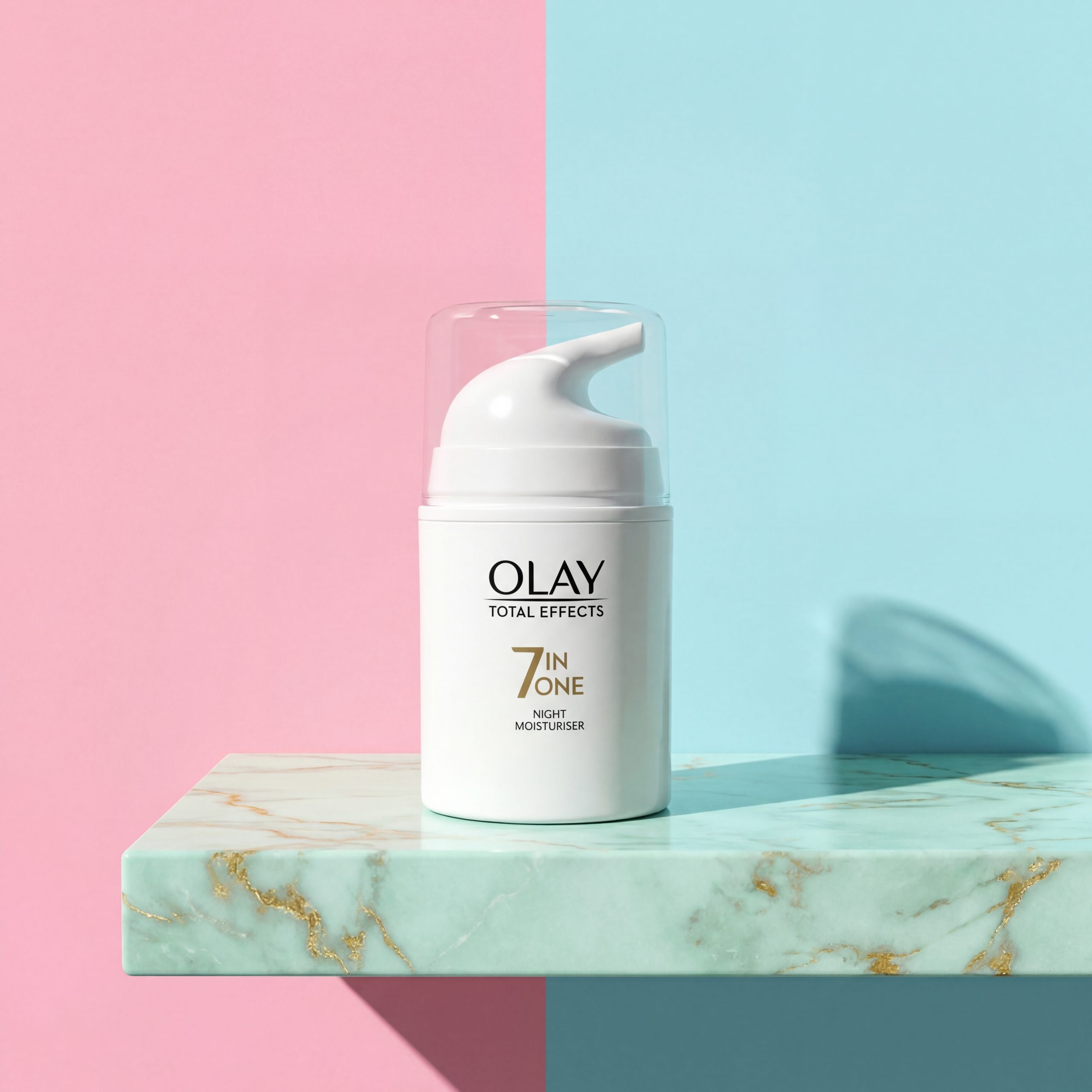 ai-product-photo-1775382607109