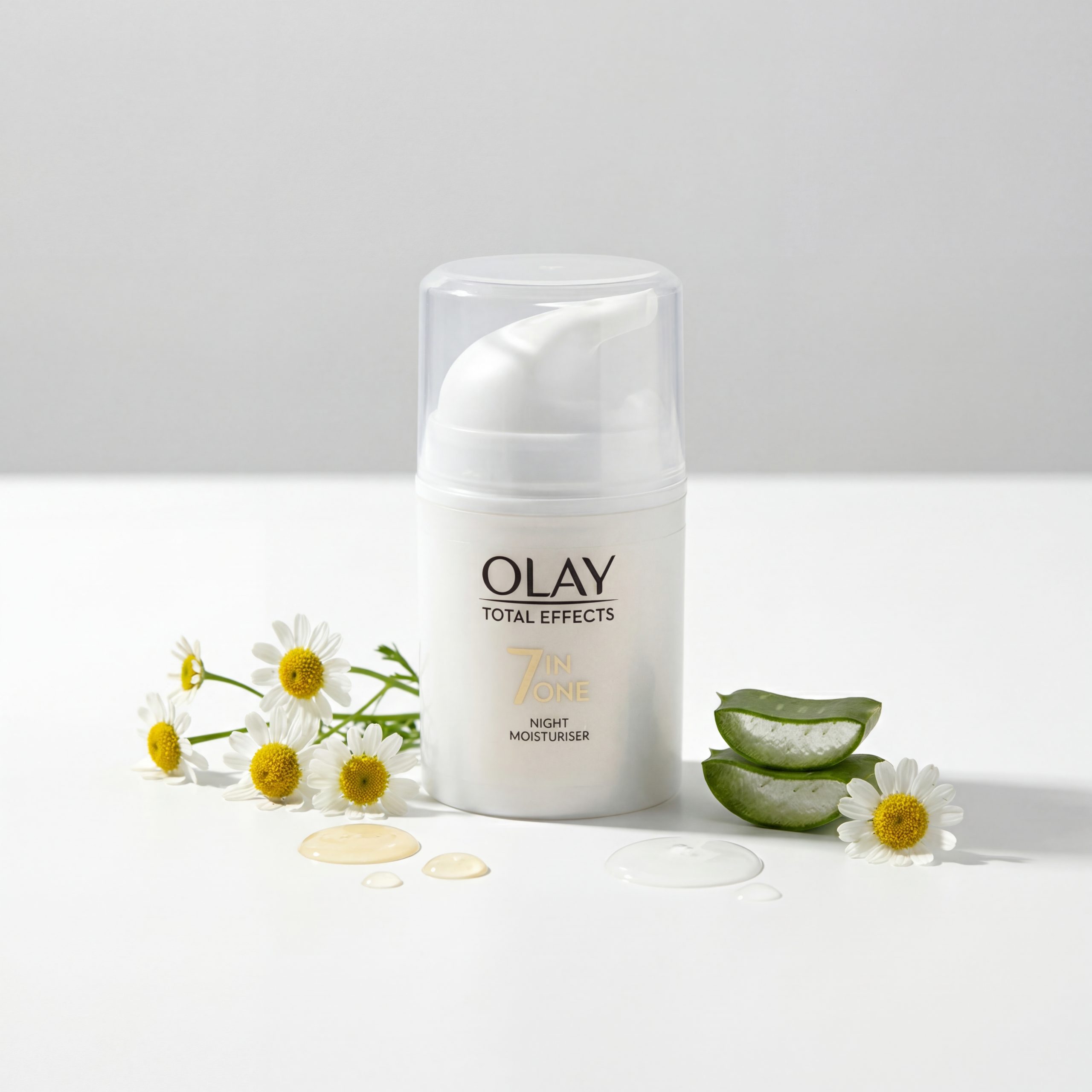 ai-product-photo-1775382763933