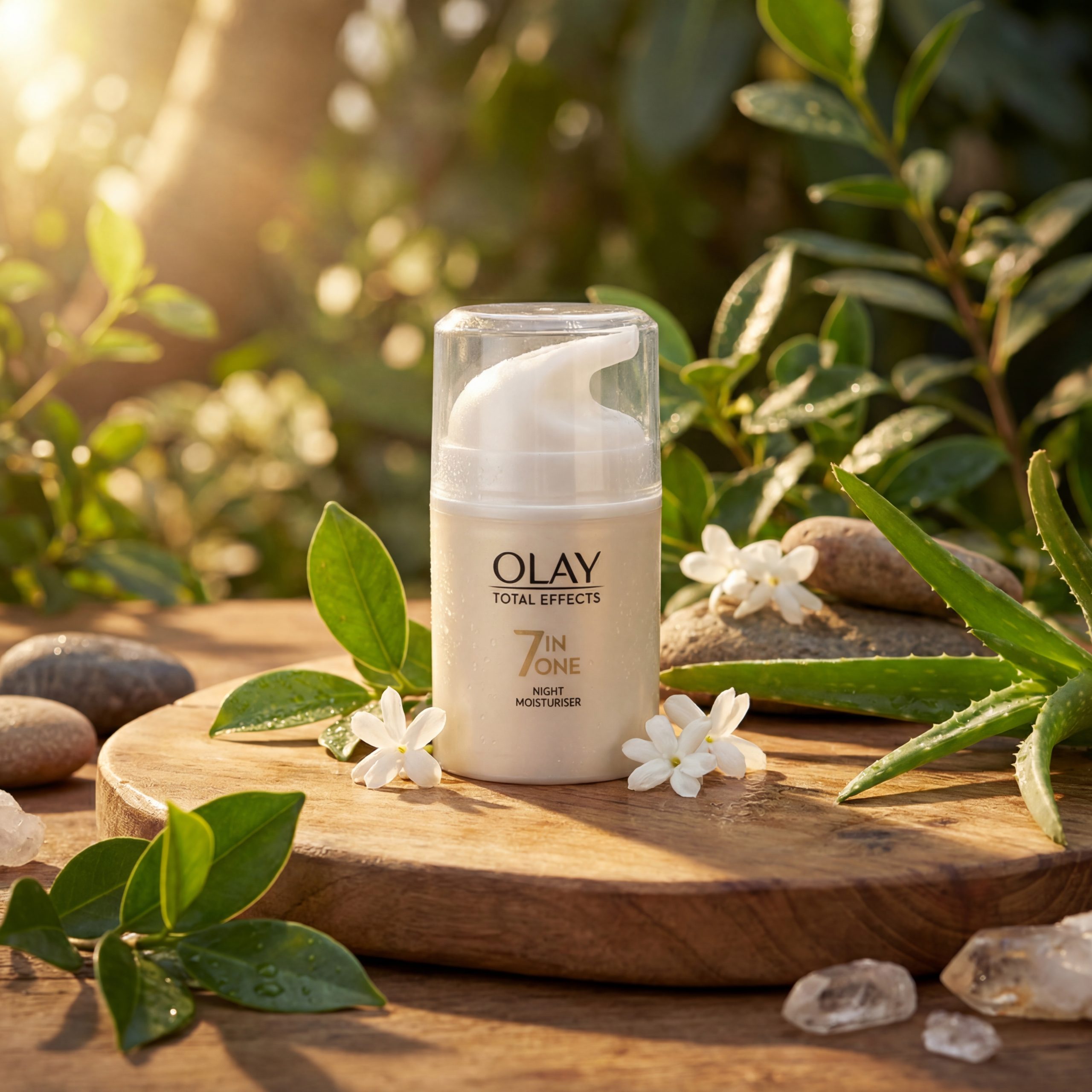 ai-product-photo-1775382864139