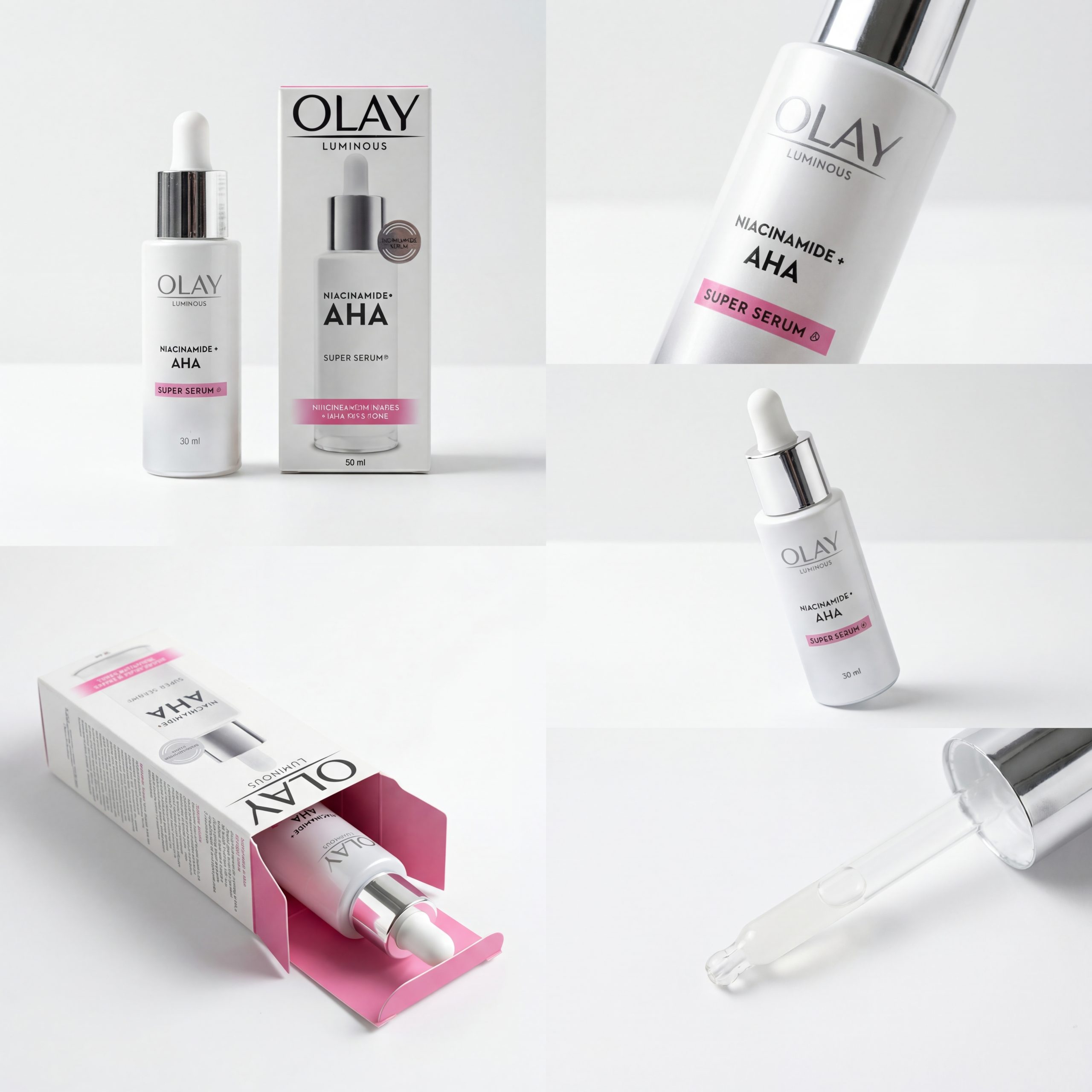 ai-product-photo-1775383934365