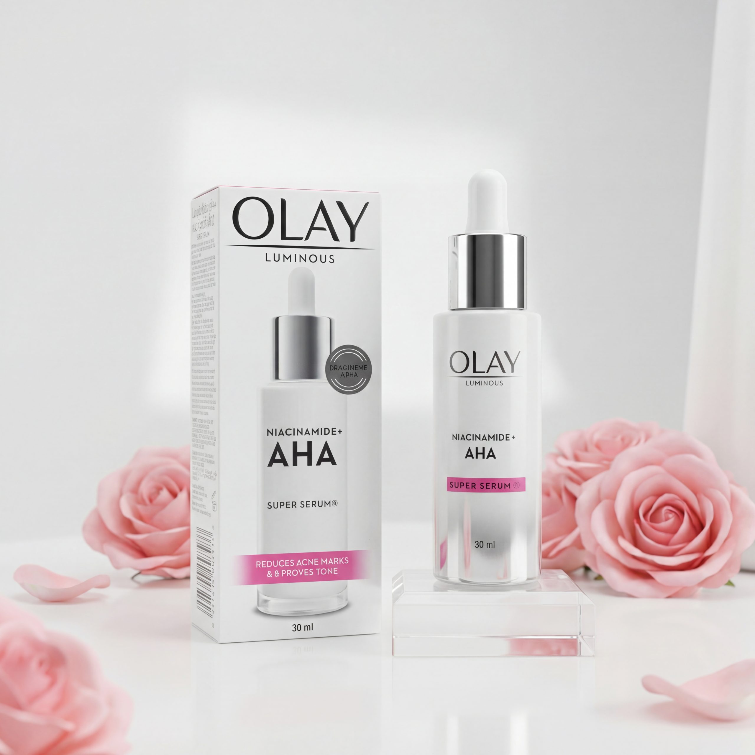 ai-product-photo-1775384037751