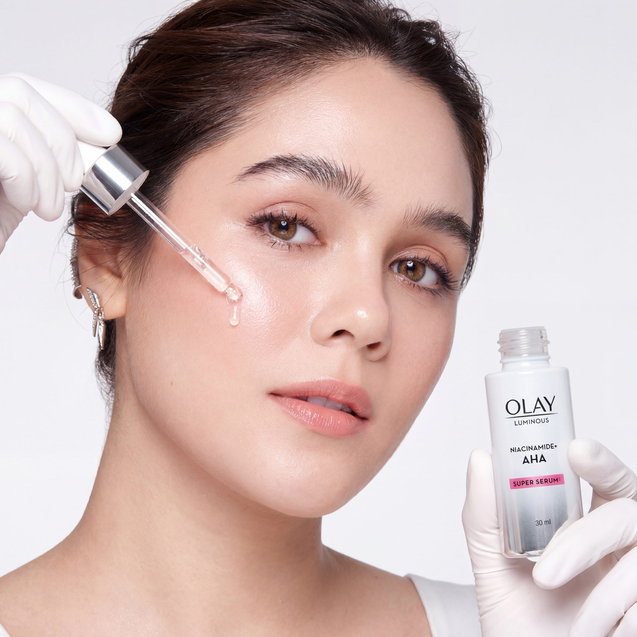 ai-product-photo-1775384112501