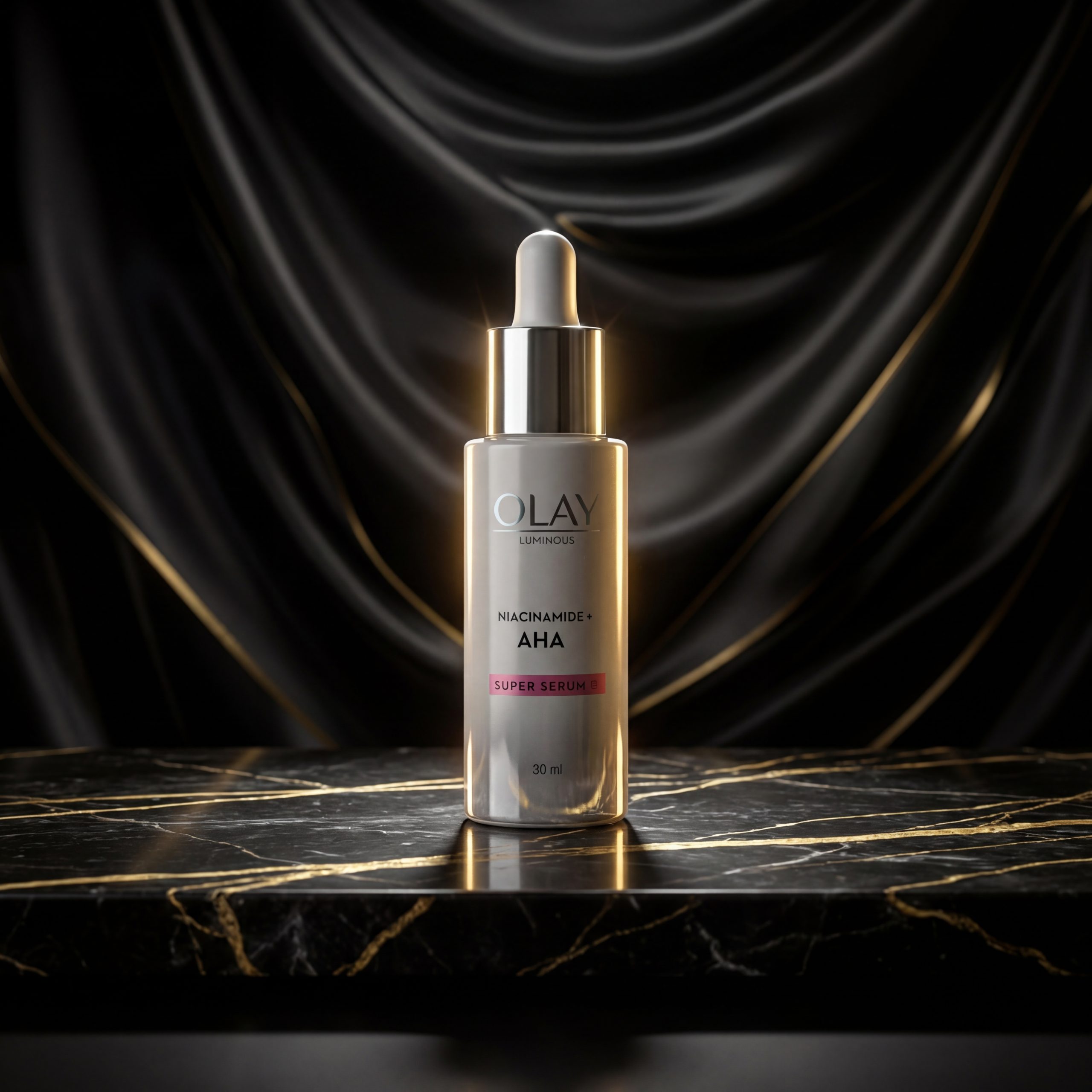 ai-product-photo-1775384283075