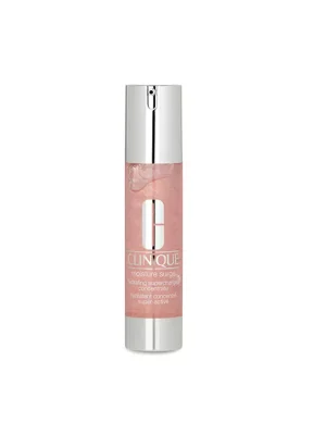 Clinique Moisture Surge Hydrating Supercharged Concentrate