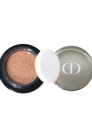 Phấn Nước Dior Prestige Le Cushion Teint De Rose SPF 50 - PA+++ (Bản Minisize)