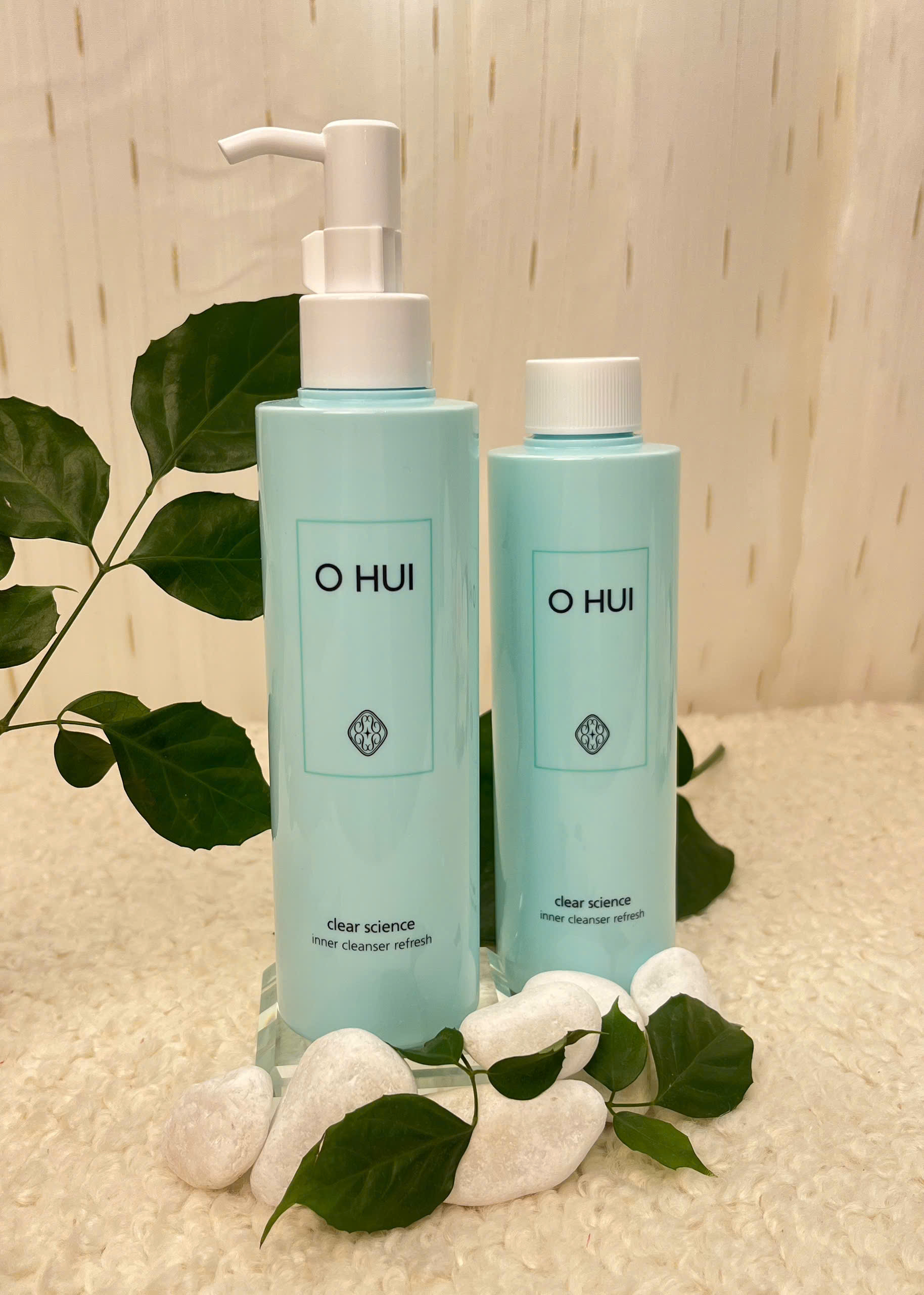 z7679690008881_9ca4fa9a8063986136f874b9fbcdd891