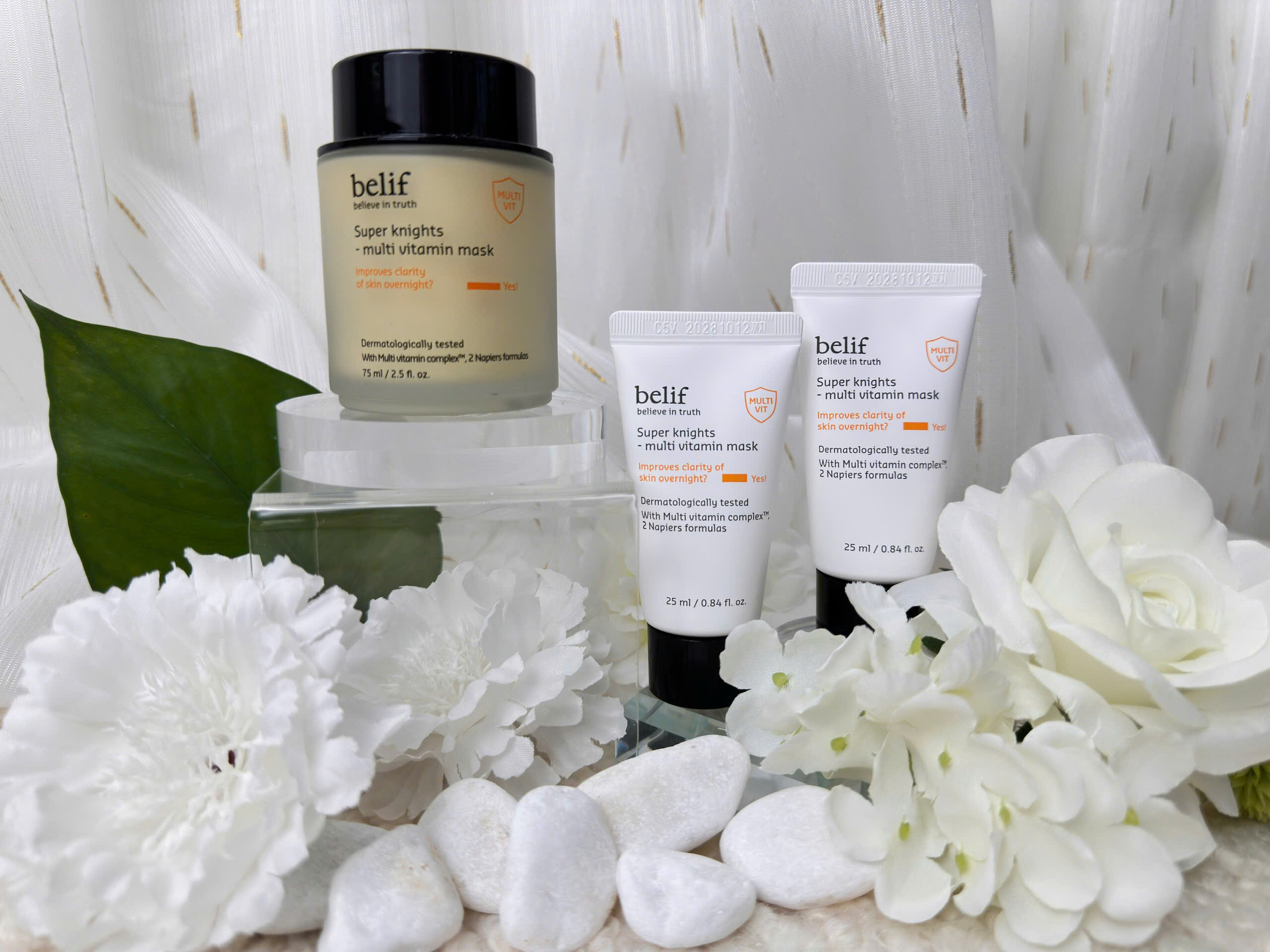 z7680286535612_2cc33be7fffa0e9c26e69e120ba9269b