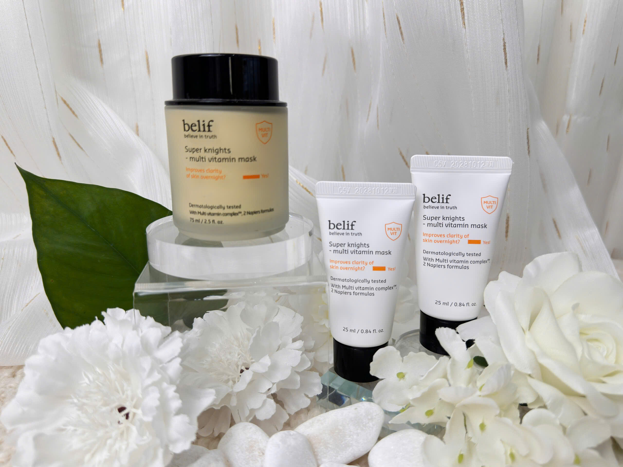 z7680286557437_0efcb524e791b6ddd035114b51f87e21