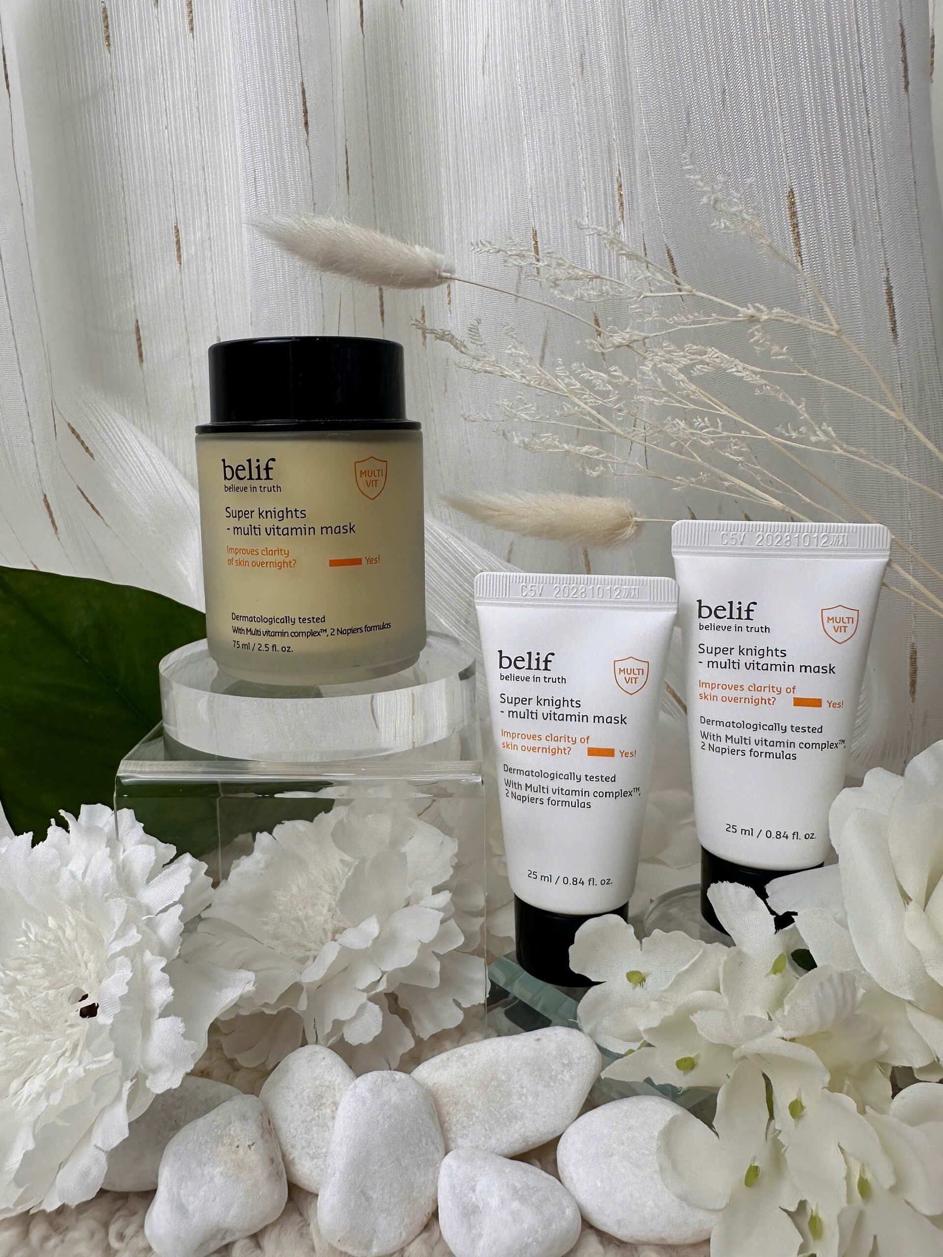 z7680286562296_d8a3ab735ddb382d55b5f3a70c91a650