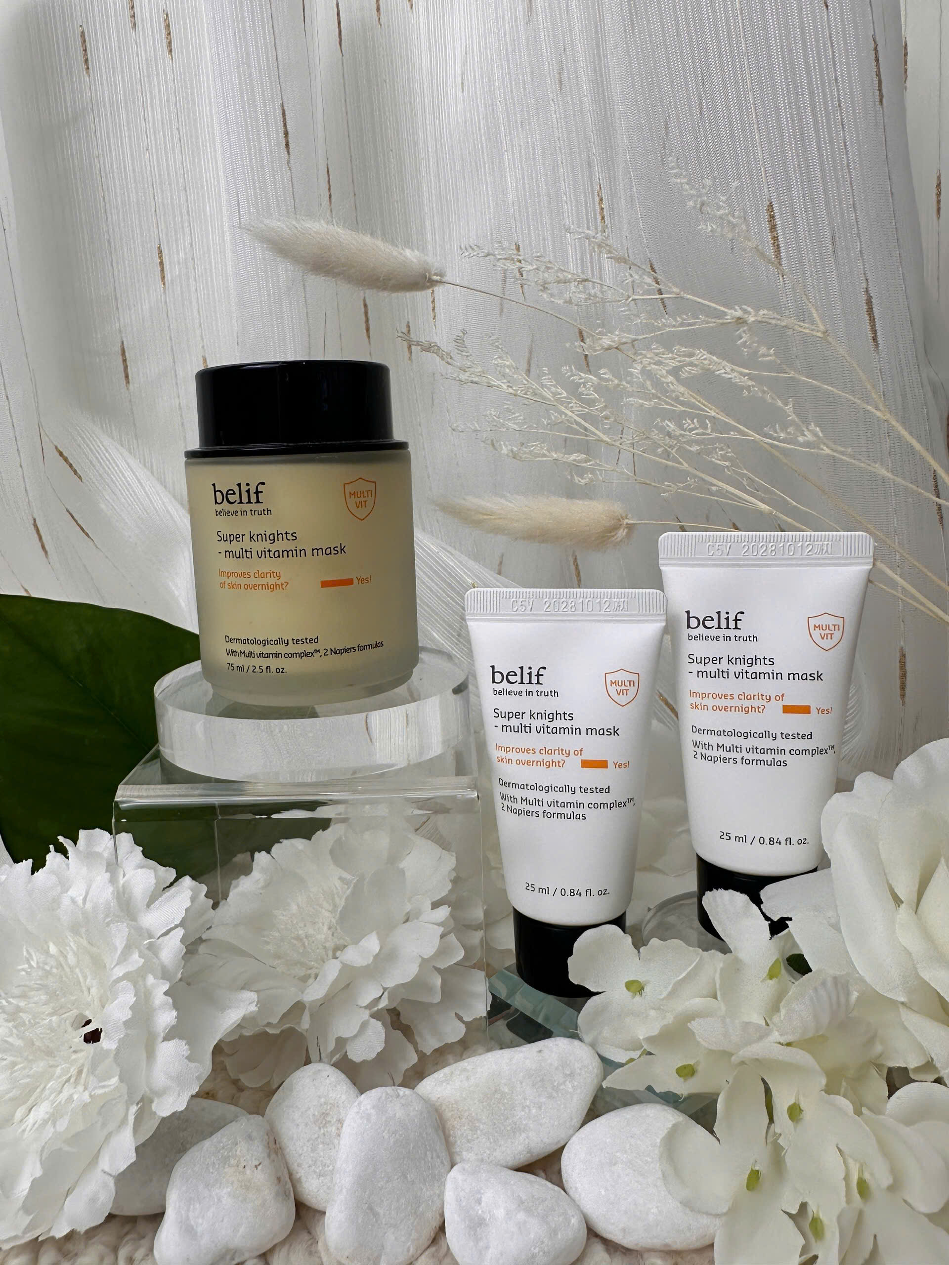 z7680286571262_7f6050f3df1aaebfc1cd8456e3e939af