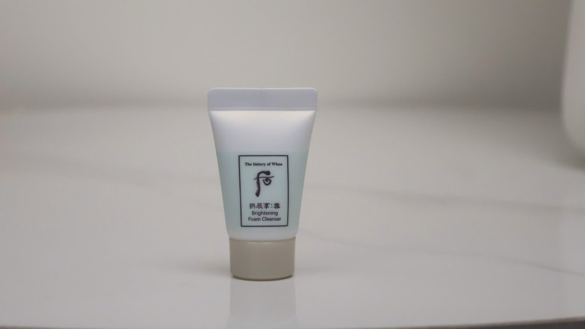 z7691928899374_debd3d9fd75dec2841021e231137f09f