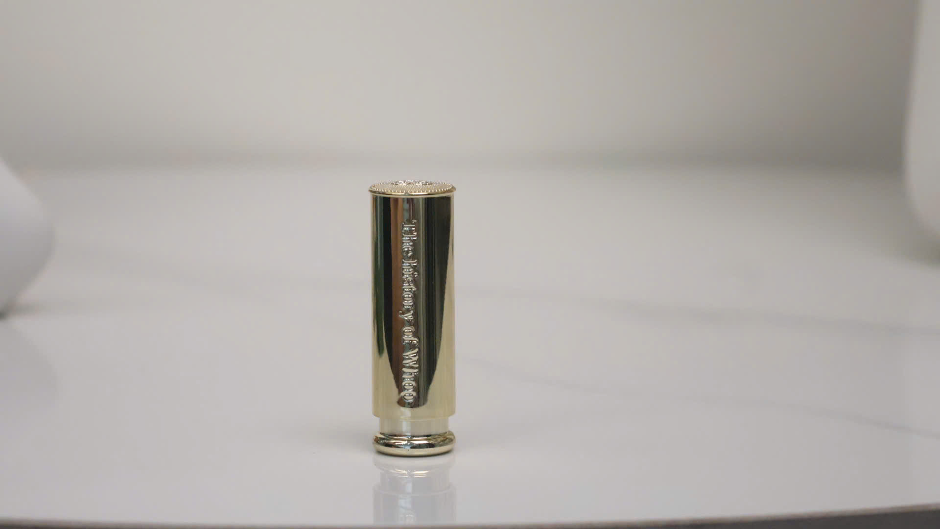 z7691928905947_c2db20c00cbc514ef74ddd6e4741d0c9