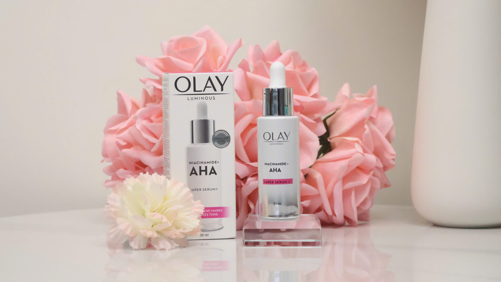 z7691948011040_b2a9267d0514ac196efcada379495b94