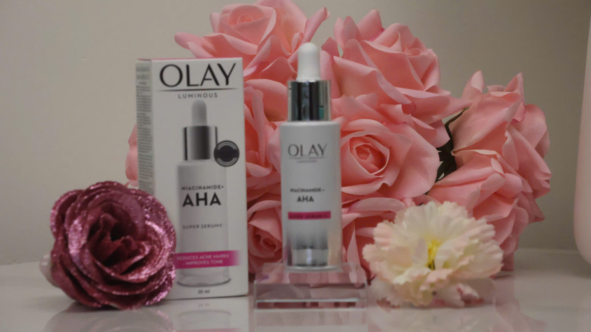 z7691948023457_46197bdcc0ac18aa38b344130e5dc83a