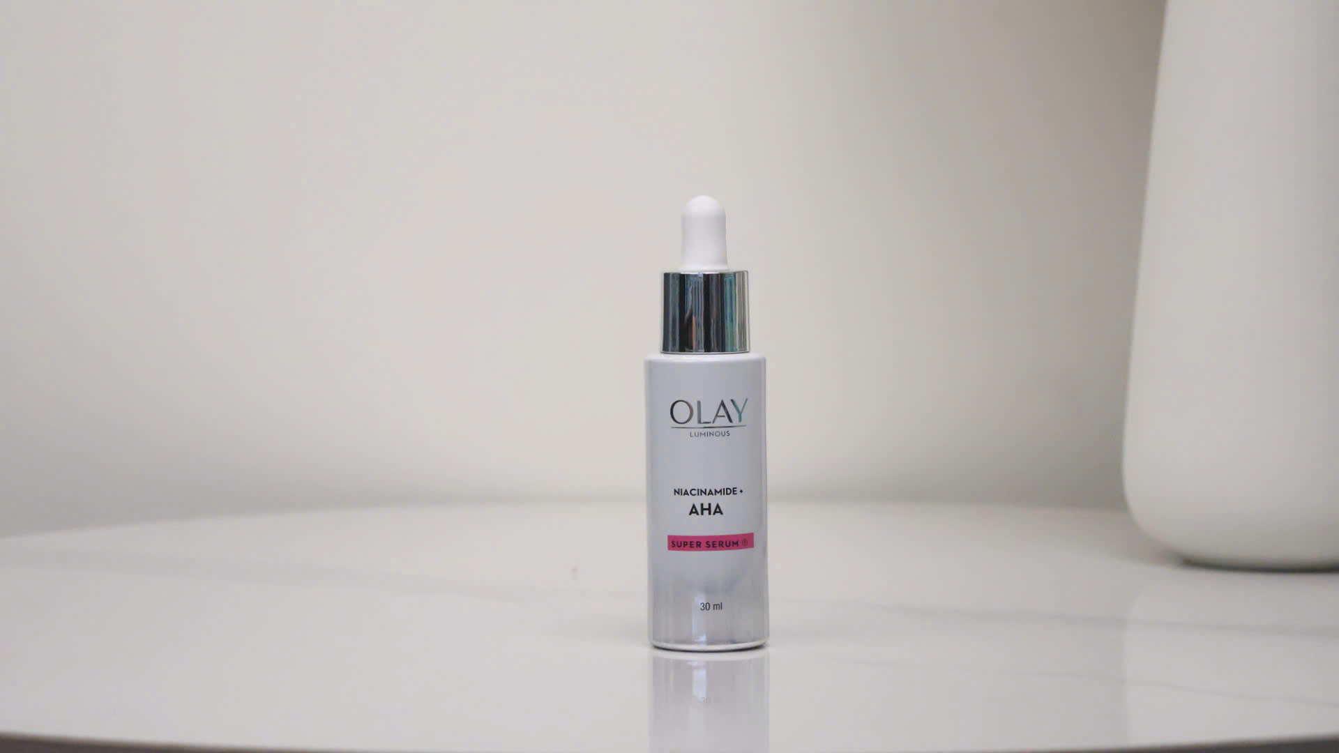 z7691948038445_505e7a7bad65505add7183c15859c46b