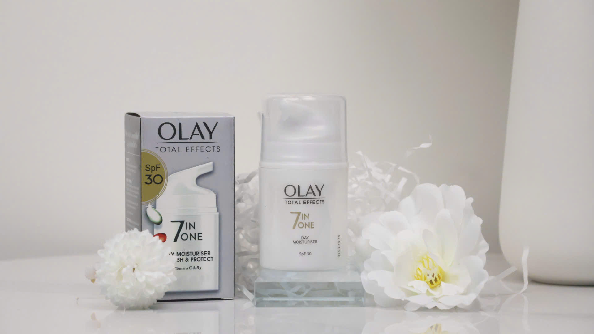 z7691949891105_5d98d10a23a9ccf2ee229212749a2d08