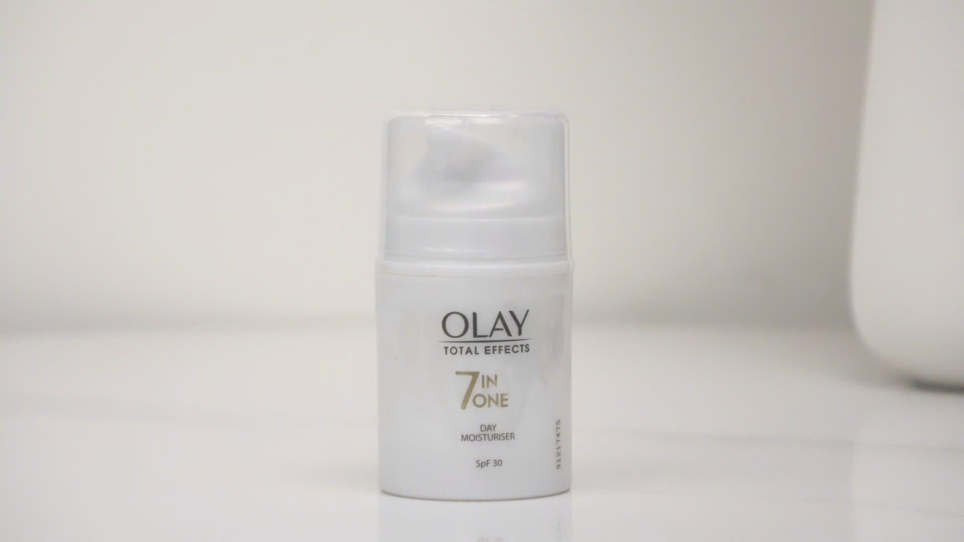 z7691949900267_94e23d6cfe74bfa1939e6006a38421f7