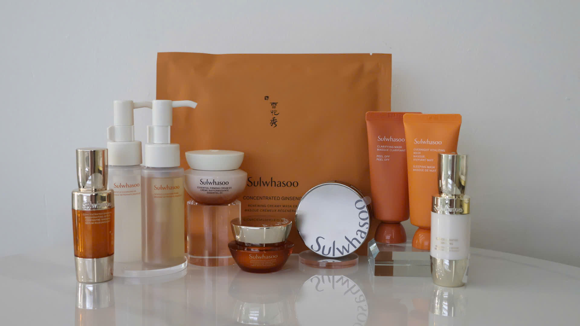 z7694755461883_4411b2d77c02dfd48d9761f793e6713a