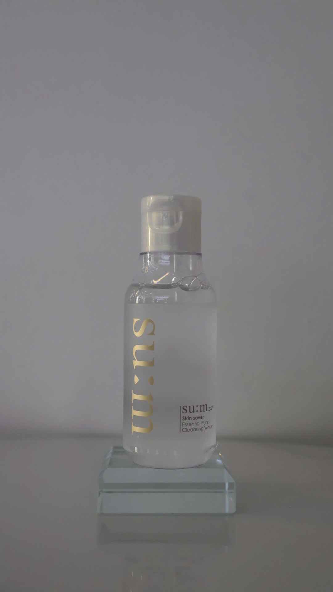 z7694755833066_bf27b5a33c0aaa9d0d6b82551f82c6d3