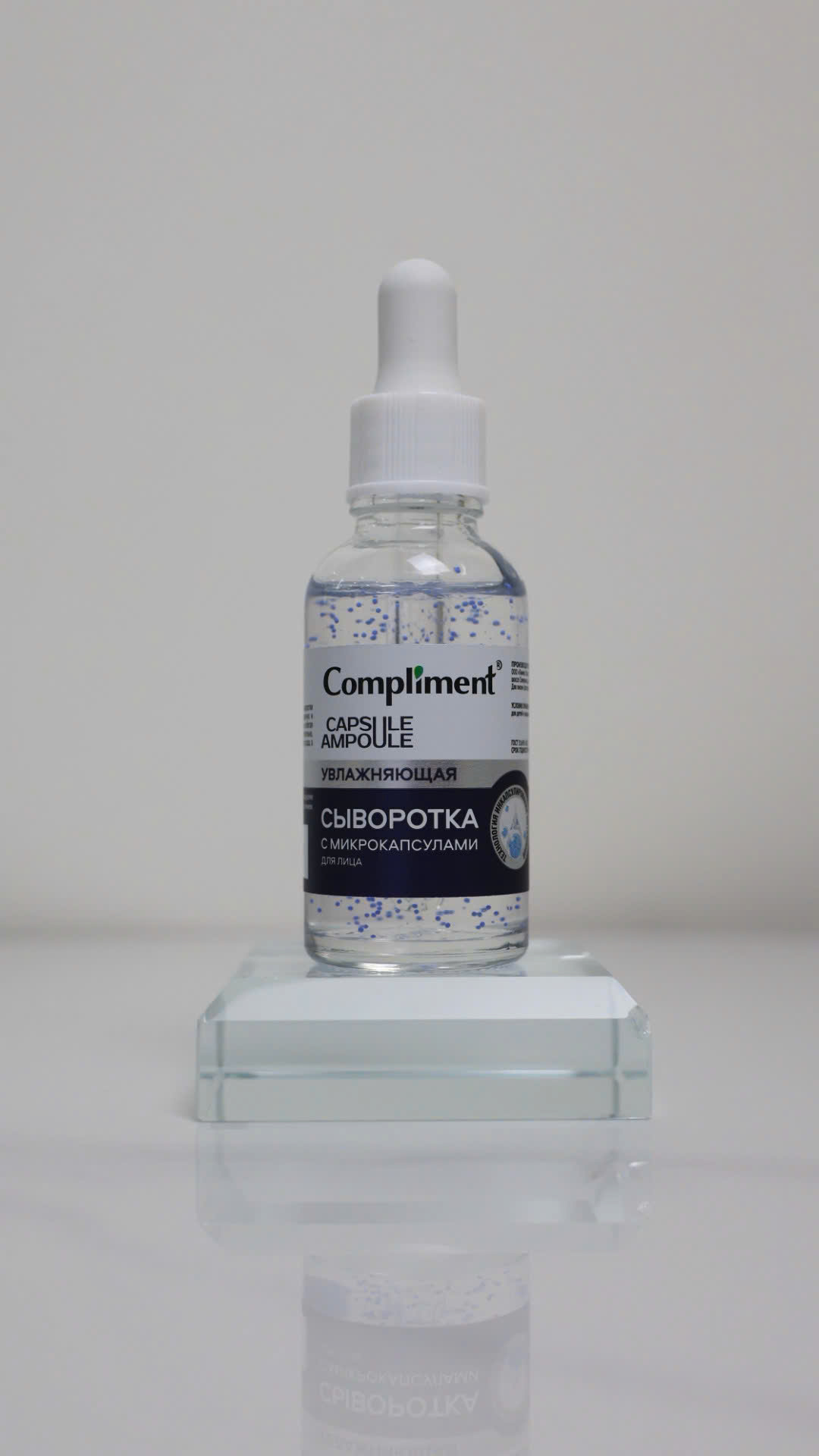 z7694765115947_10d219fc84c032d39087e916bb4ae2f4