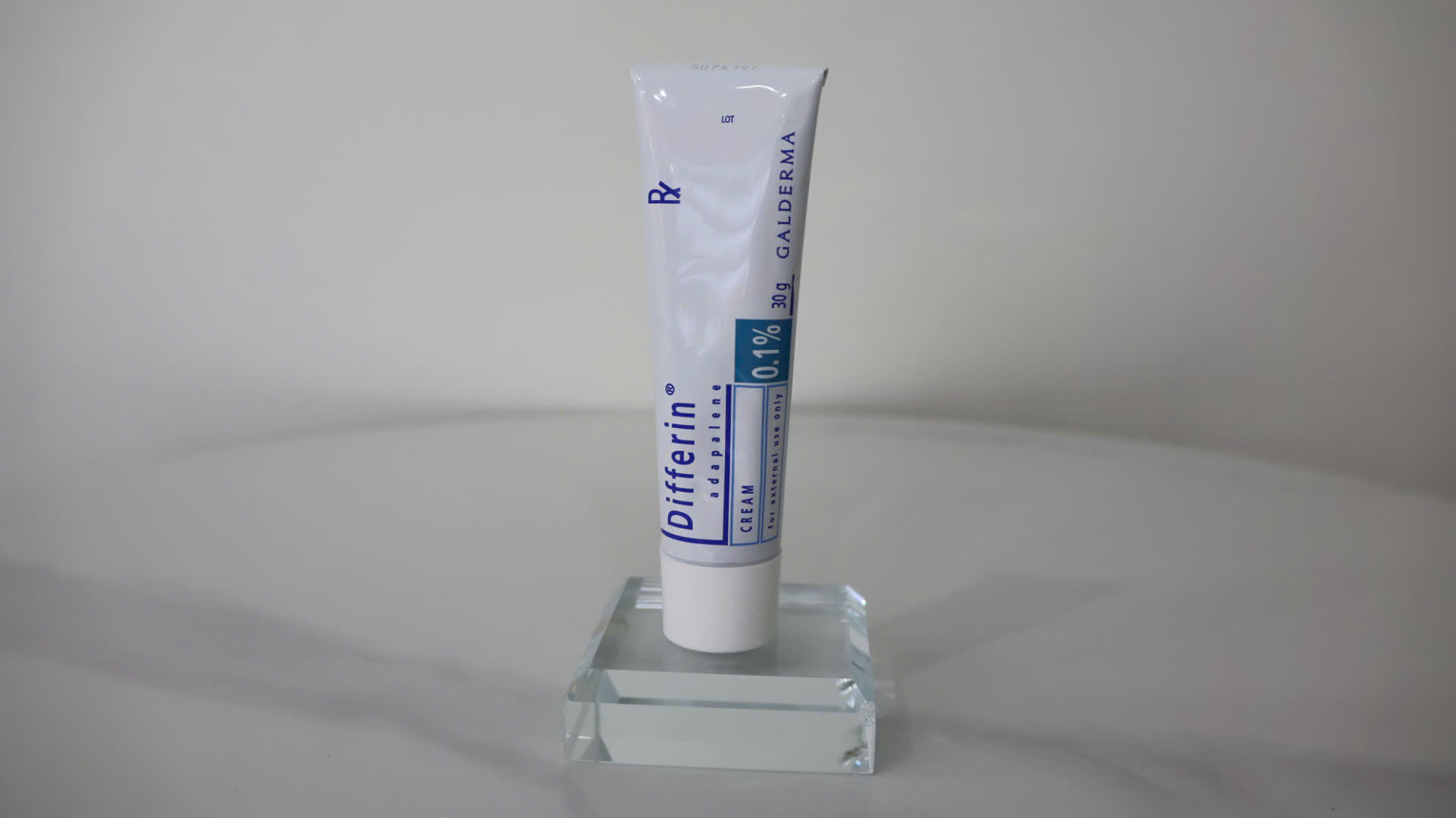 z7694767933111_0916b5717a70fffca08654b79f5011b3