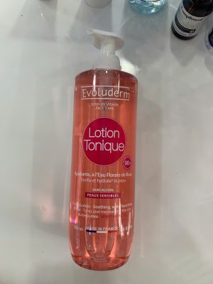 Mặt nạ lột làm sạch sâu Compliment No Problem Bio-active Complex với Than hoạt tính (80ml).