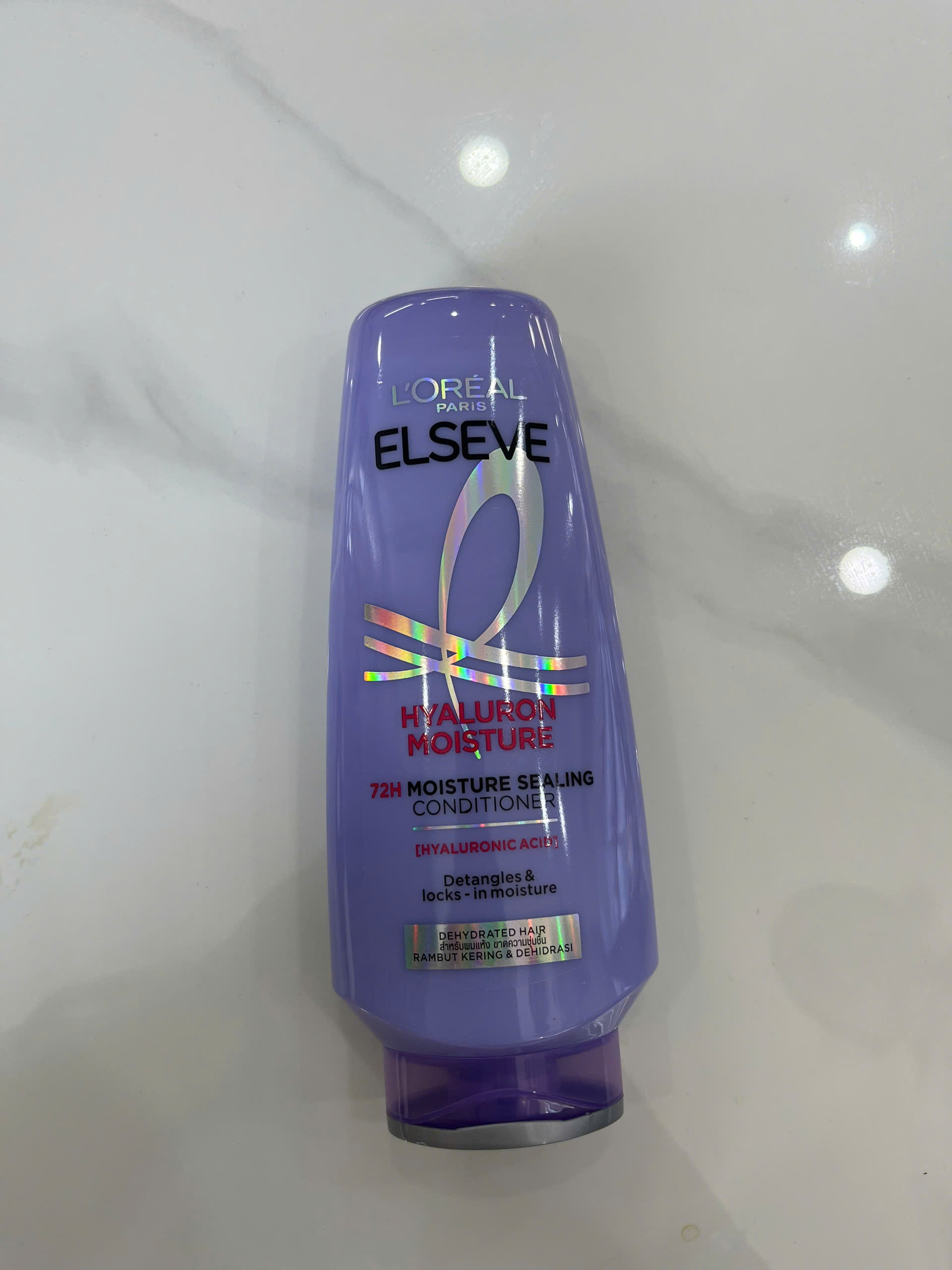 z7699624270261_14675ab03261fb719a1a4e6c8fb142d2