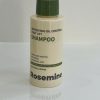 Dầu gội Rosemine Refreshing Oil Control Root Lift Shampoo (Dung tích 50ml)