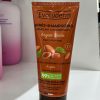 Dầu Xả Evoluderm Argan Divin Après-Shampooing Démêlant & Nourrissant (20