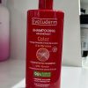 Dầu Gội Evoluderm Regenerating Shampoo Color - Dành Cho Tóc Nhuộm (400ml)