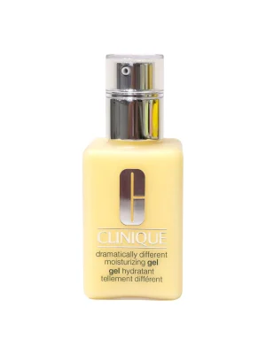 Kem dưỡng ẩm Clinique Dramatically Different Moisturizing Gel