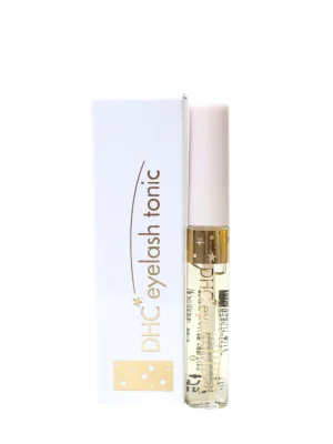 Tinh chất dưỡng mi DHC Eyelash Tonic