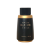 Tinh chất làm sáng da Dongsung Rannce C-Serum 45ml