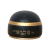 Kem trị nám chuyên sâu Dongsung Rannce Cream 70g