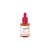 Tinh chất Medicube TXA Niacinamide 15 mờ thâm nám