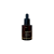 Tinh chất Medicube Glutathione Glow dưỡng trắng căng bóng