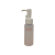 Dầu tẩy trang thảo mộc cao cấp Sulwhasoo